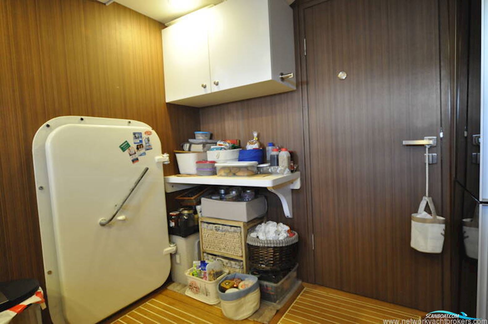 Gulet 24M Carpe Diem Yacht