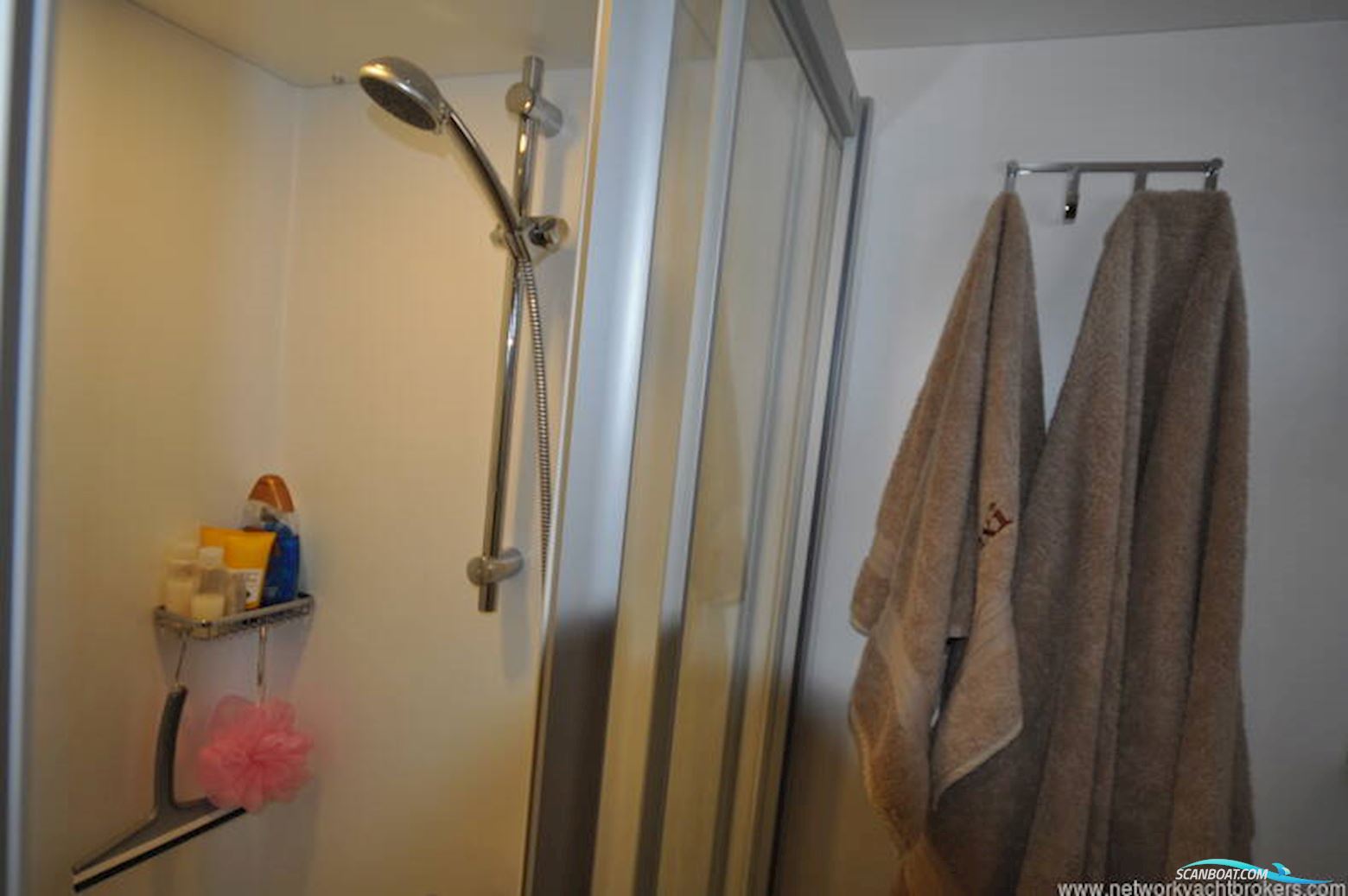 Gulet 24M Carpe Diem Yacht