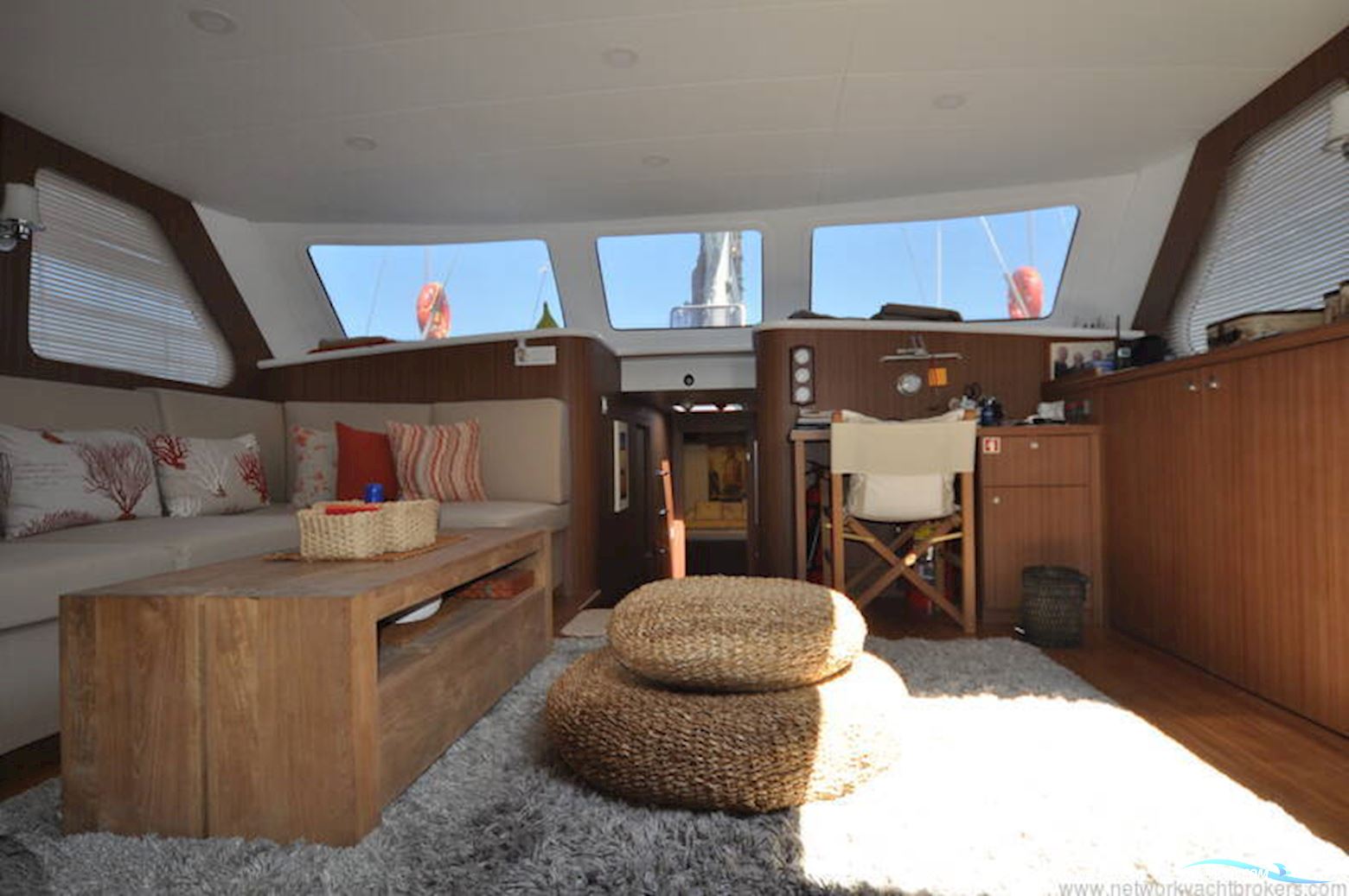 Gulet 24M Carpe Diem Yacht