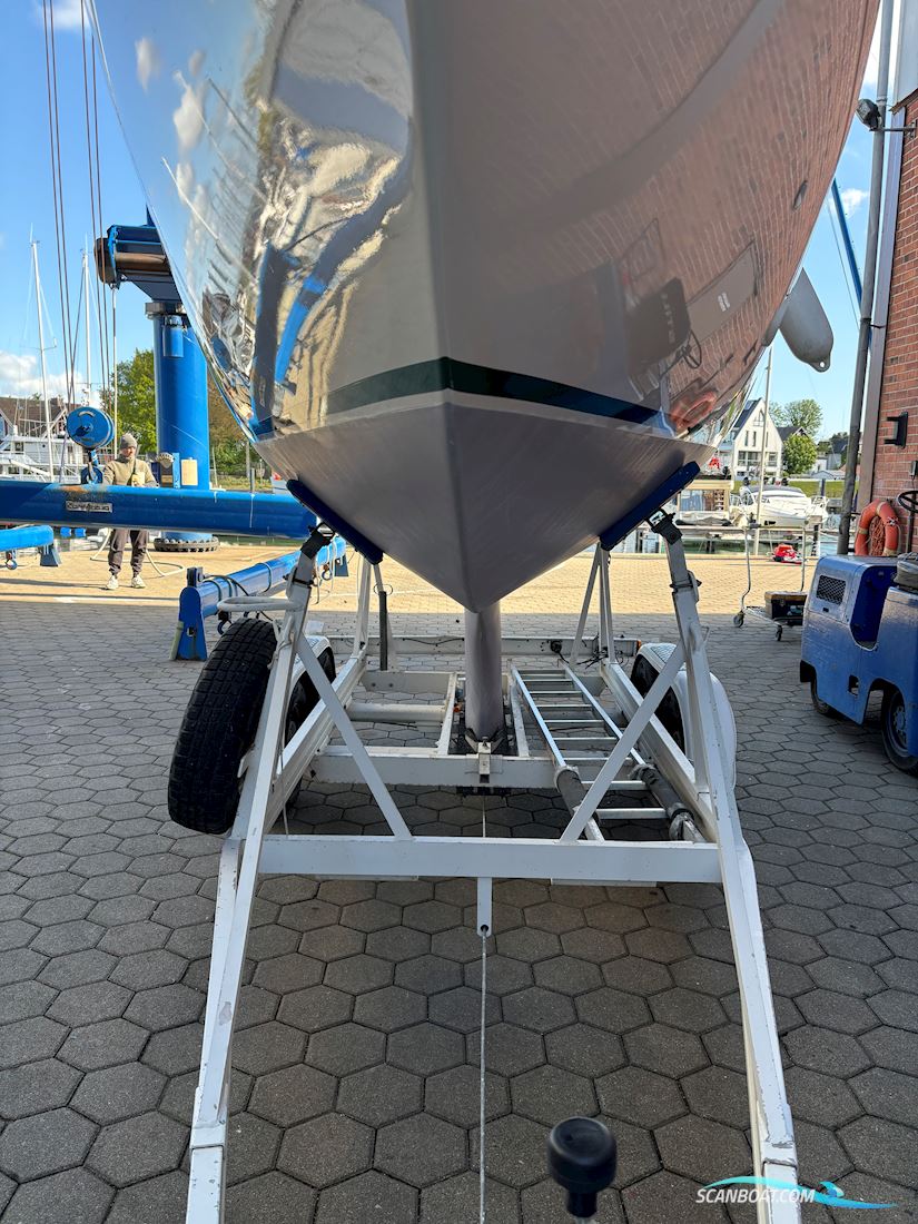 H-Boot