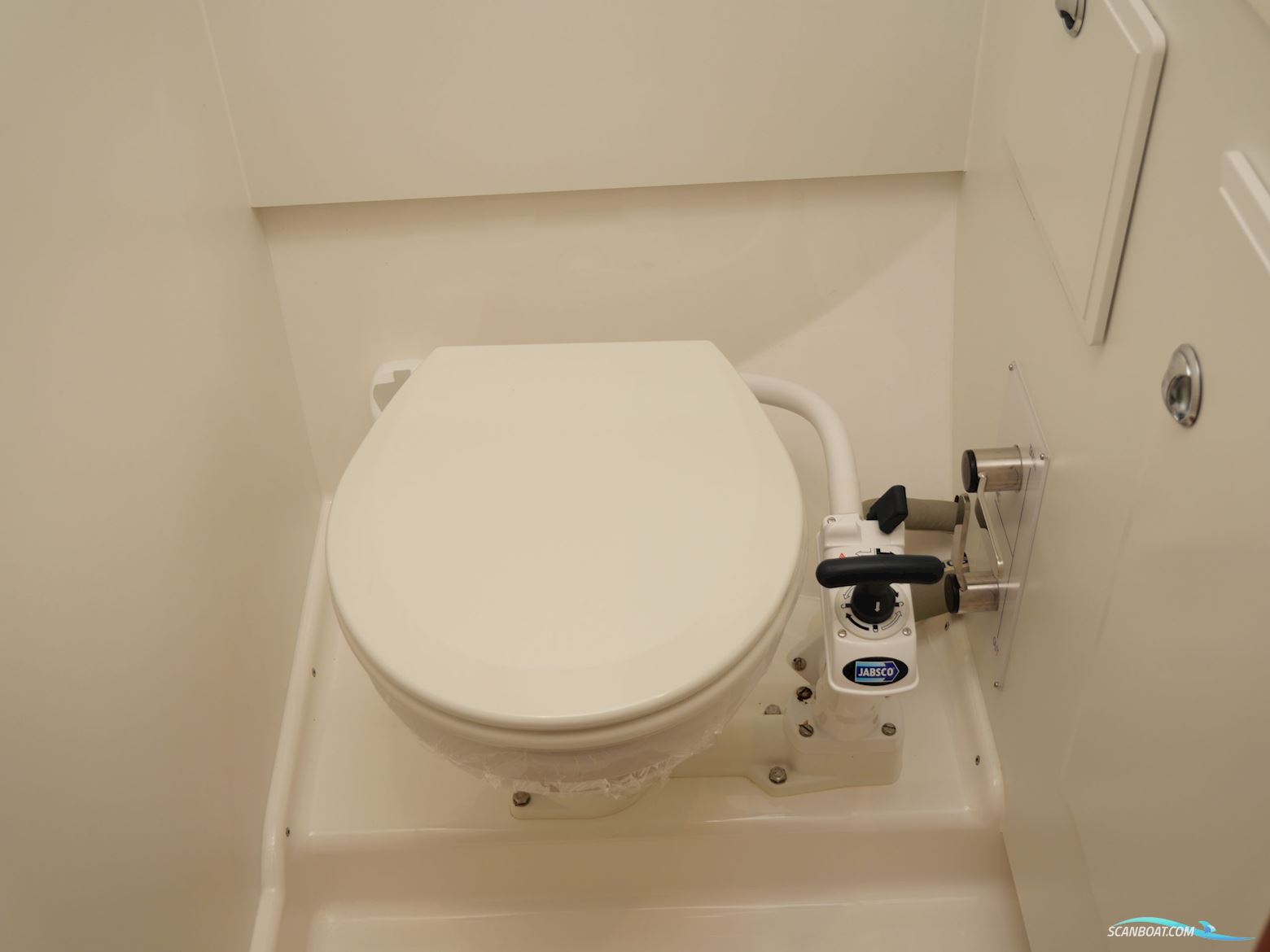 Hallberg-Rassy Hallberg Rassy 310