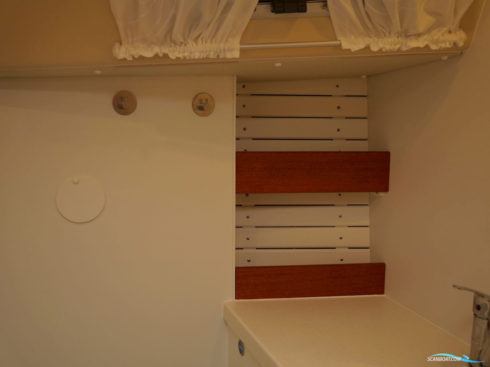 Hallberg-Rassy Hallberg Rassy 310