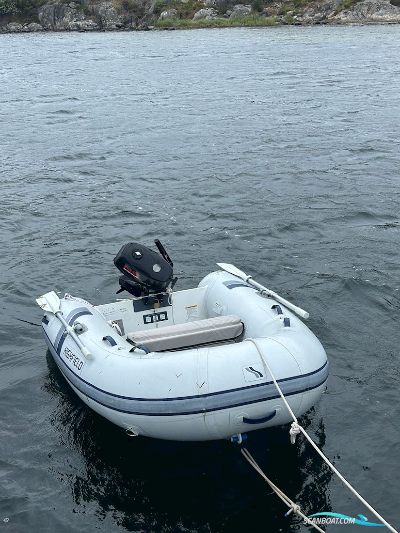 Hanse 445