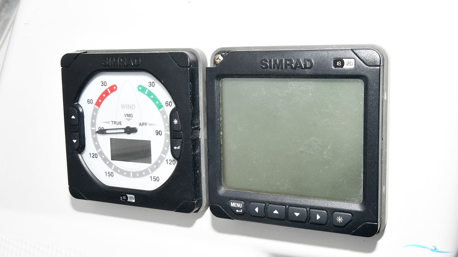 Hanse Hanse 375