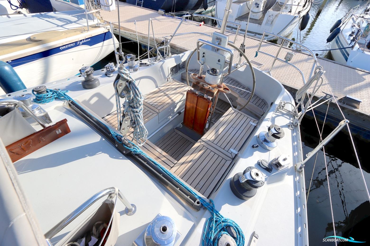 Holman & Pye Red Admiral