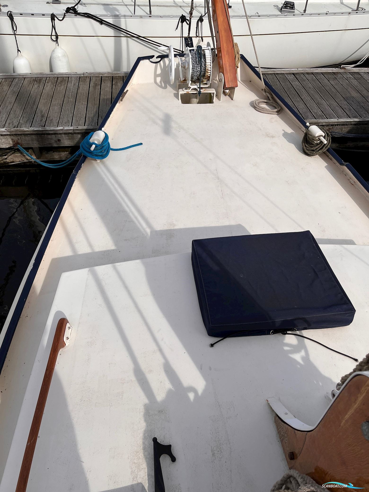 Huitema Zeeschouw 9.30