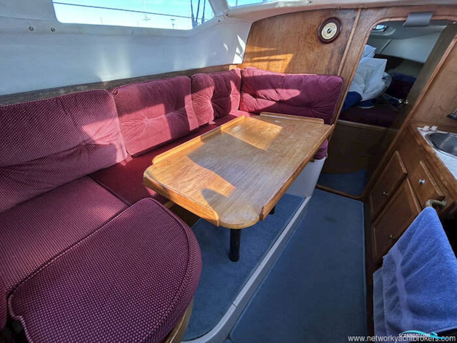 Hunter Pilot 27