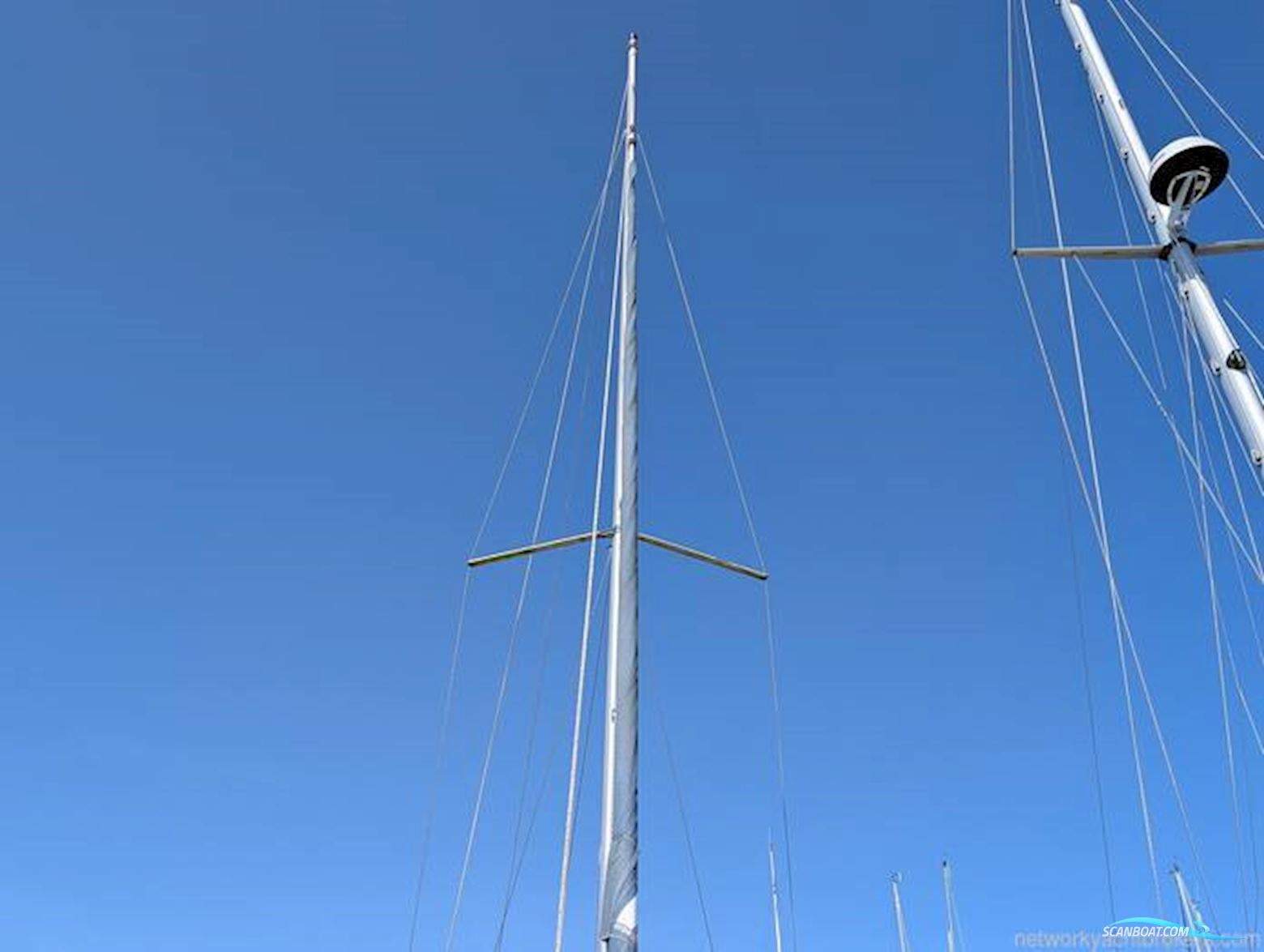 Hunter Ranger 265