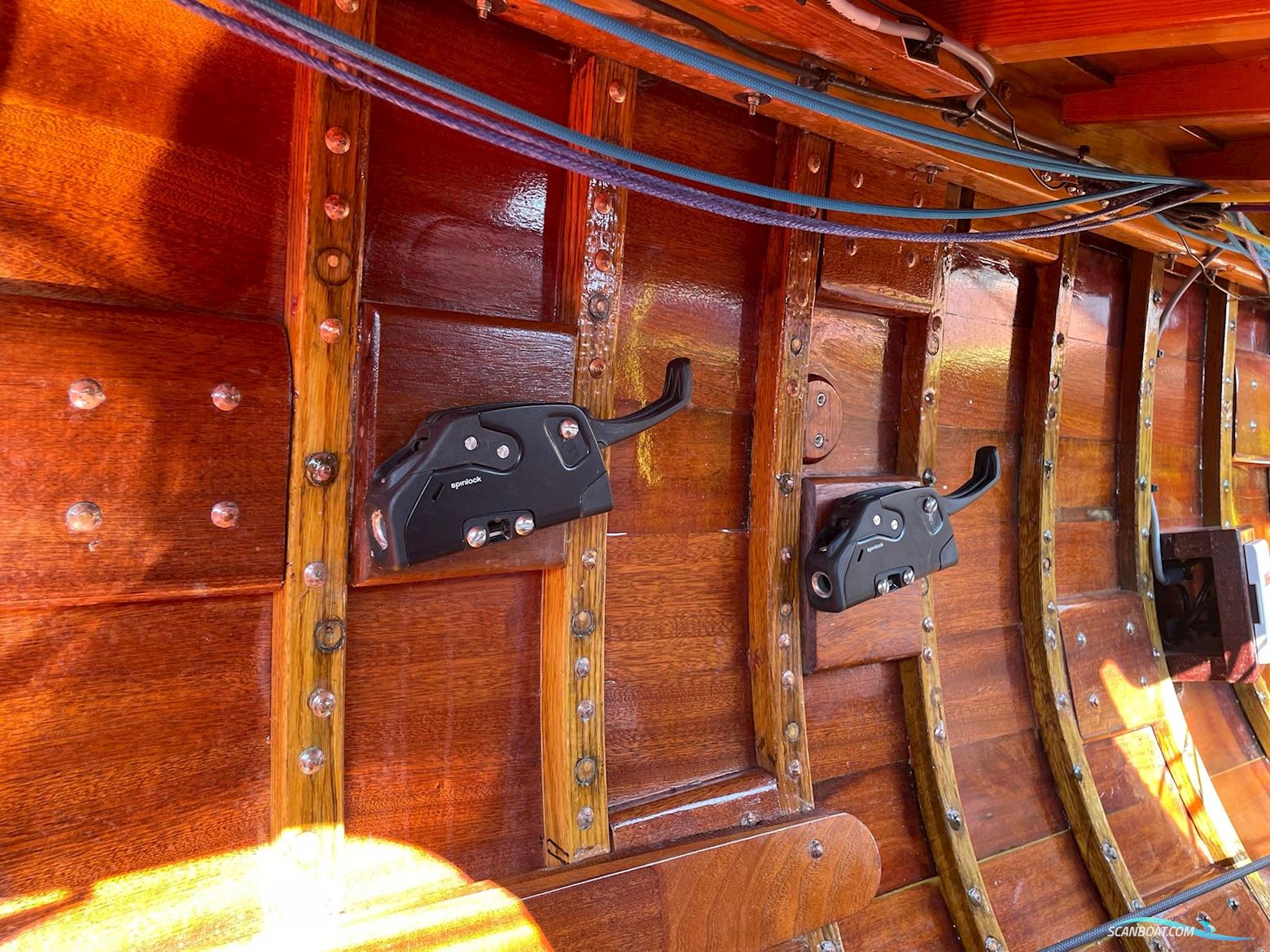 International Six Meter