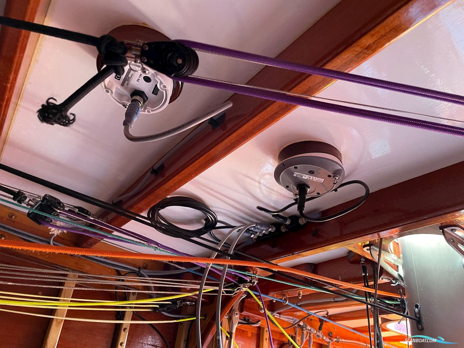 International Six Meter