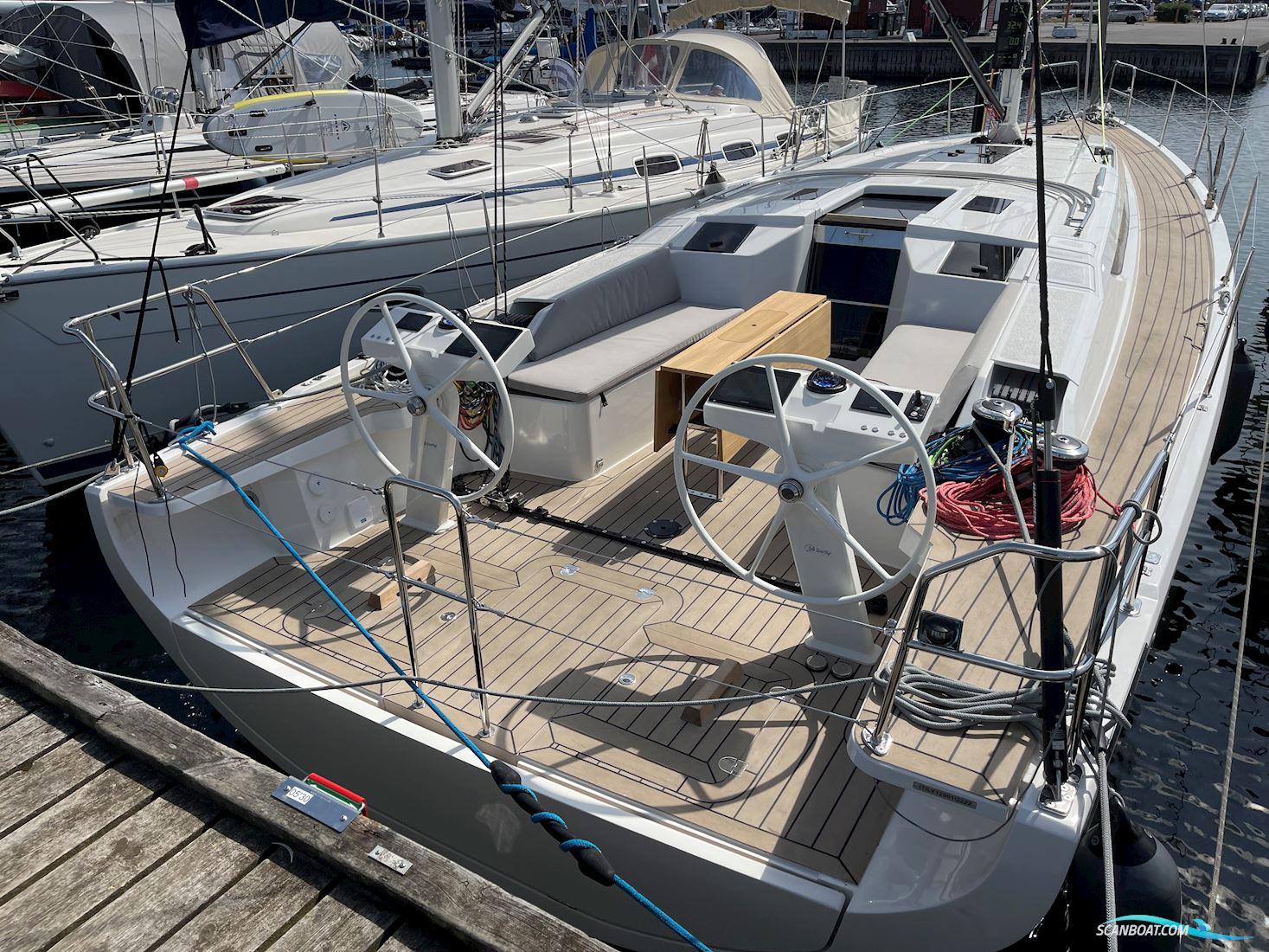 Italia 12.98 Bellisima