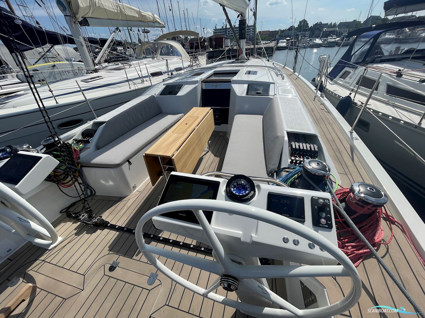 Italia 12.98 Bellisima