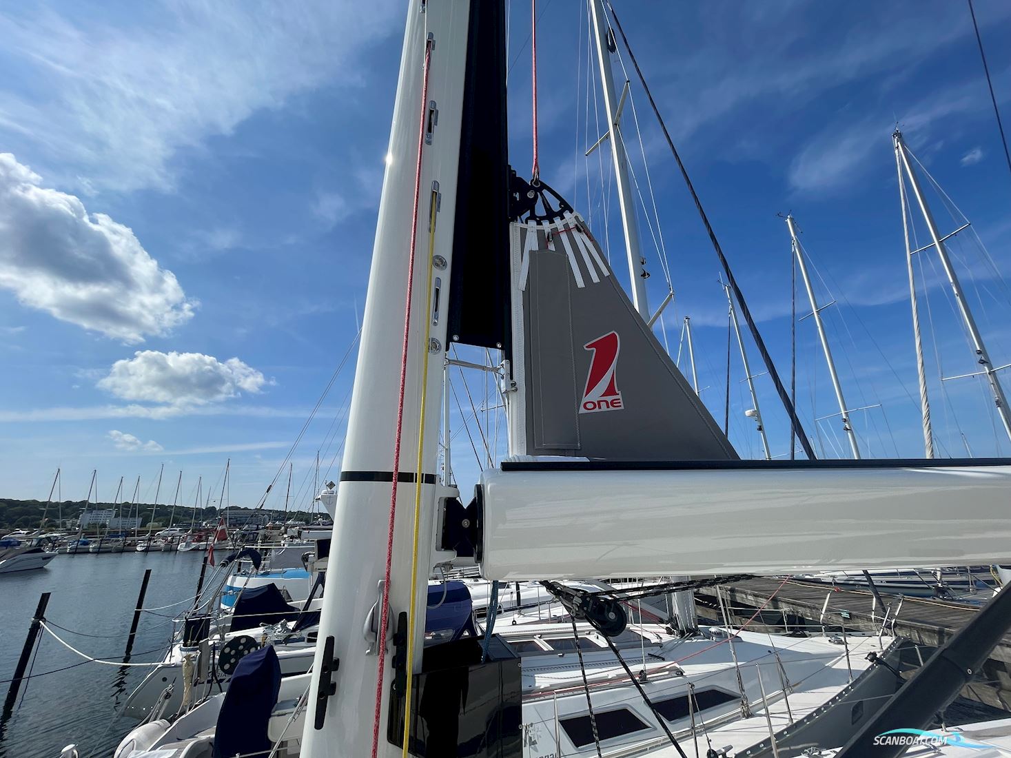 Italia 12.98 Bellisima