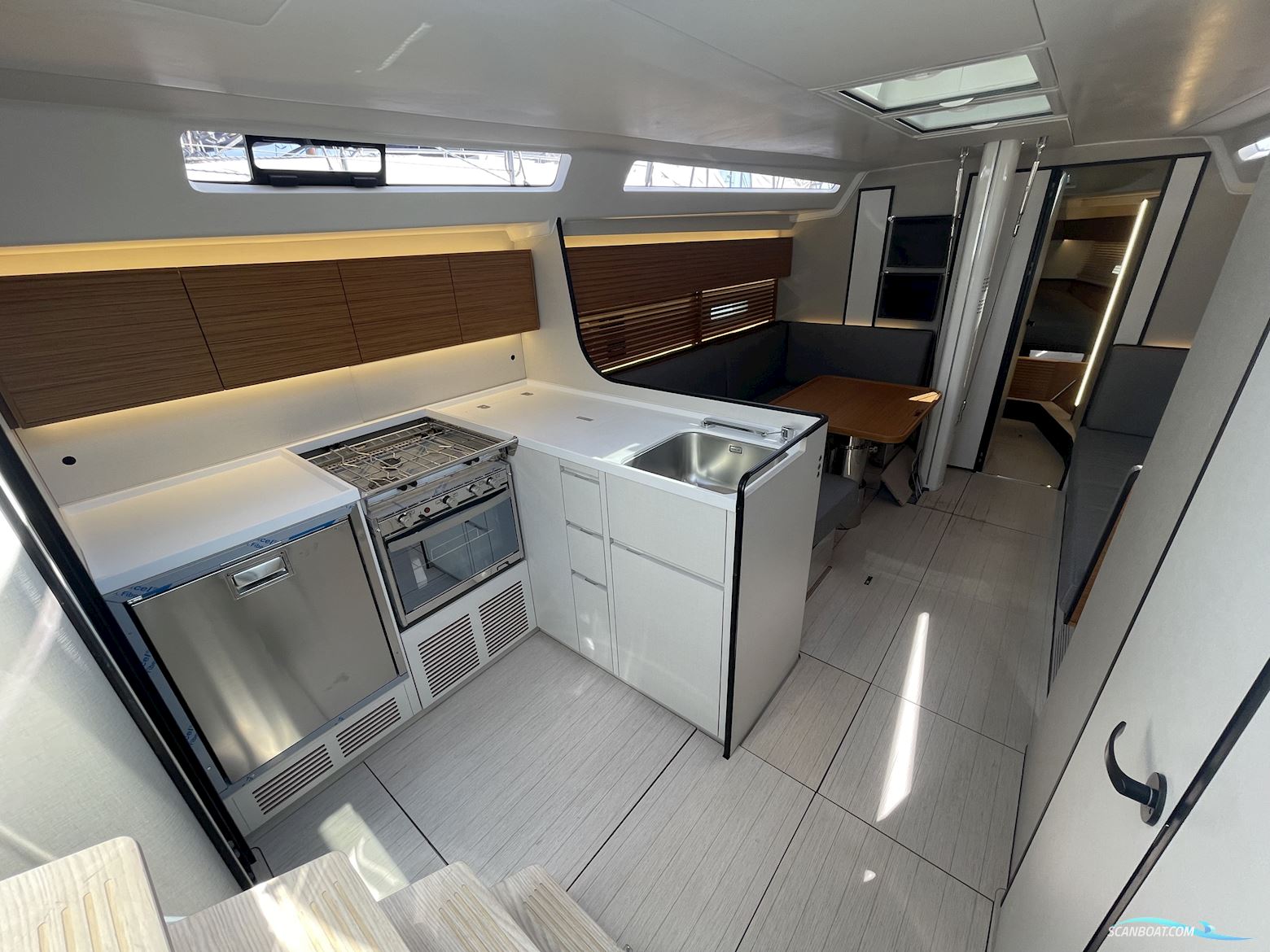 Italia 12.98 Bellissima #01