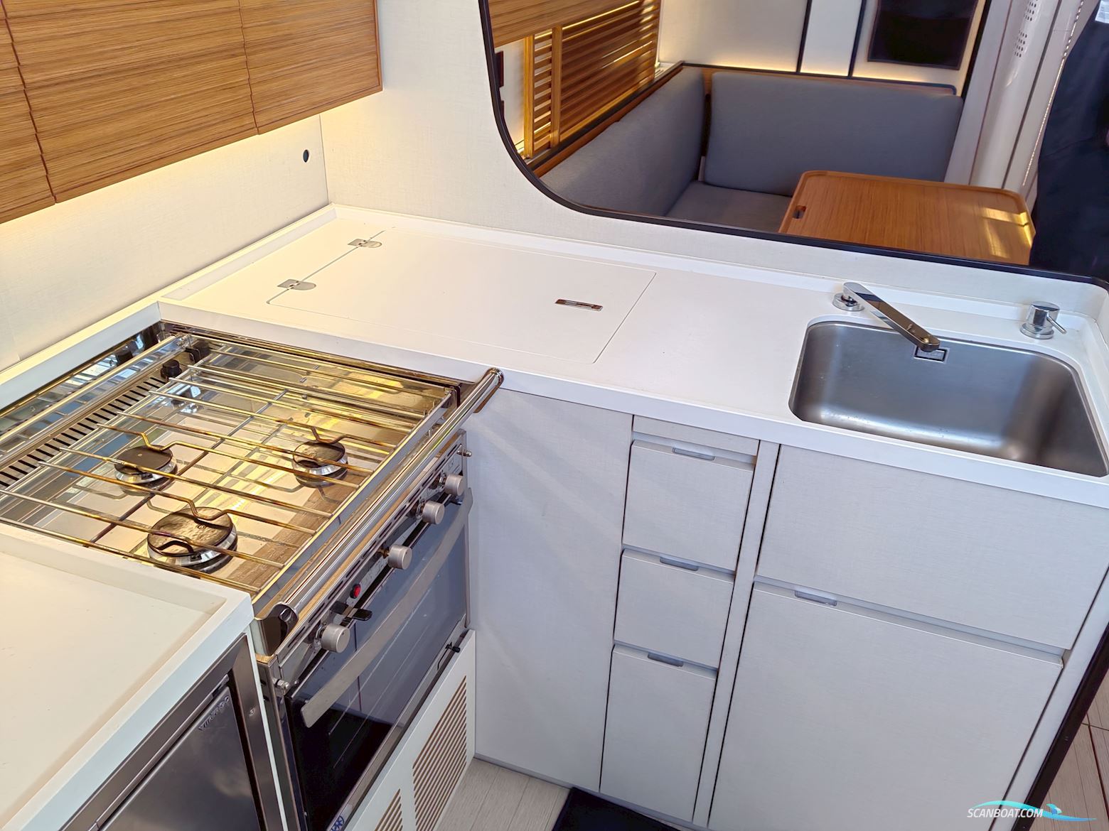 Italia 12.98 Bellissima #01