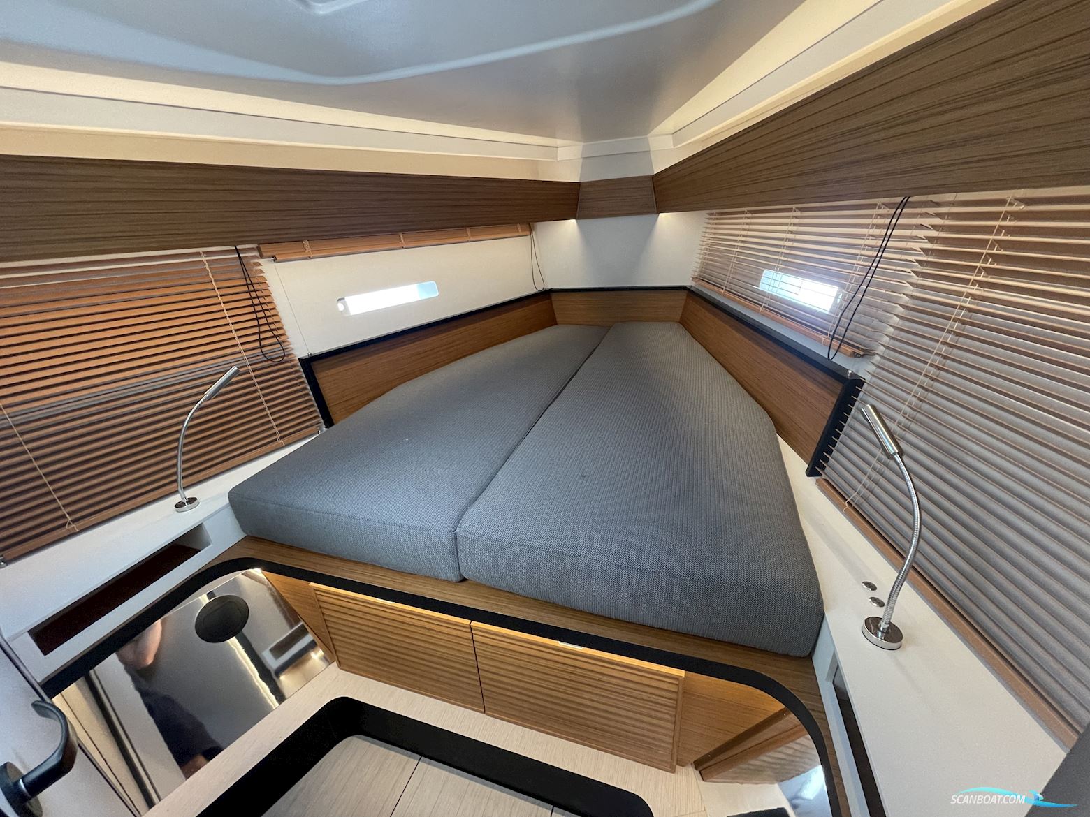 Italia 12.98 Bellissima #01