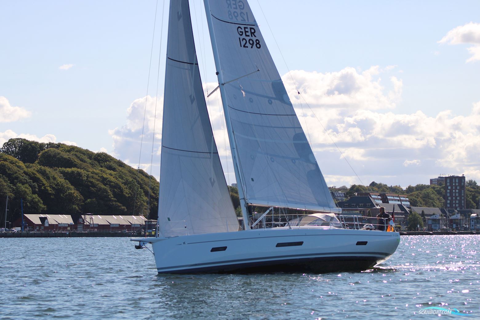 Italia 12.98 Bellissima #08