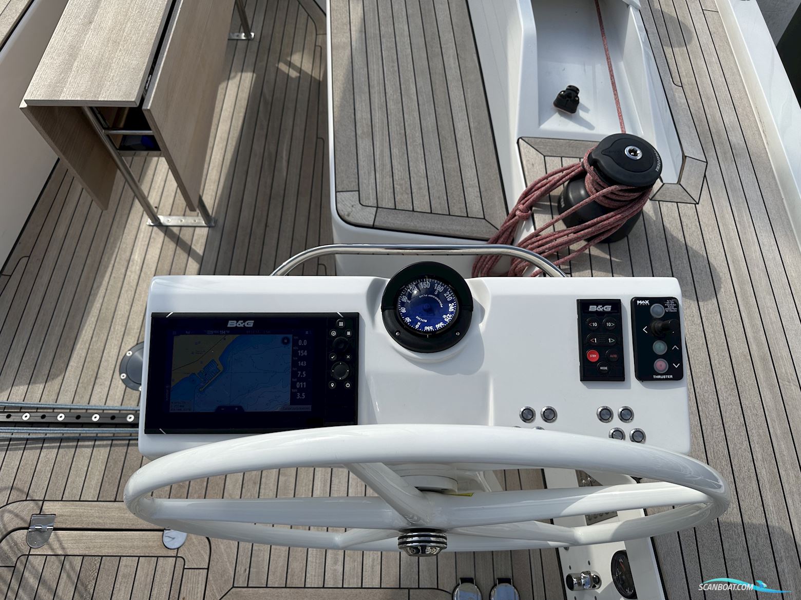 Italia 12.98 Bellissima #08