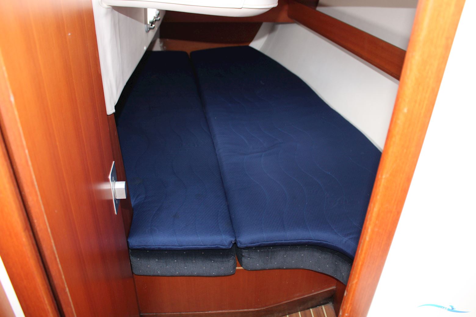 J Boats J109