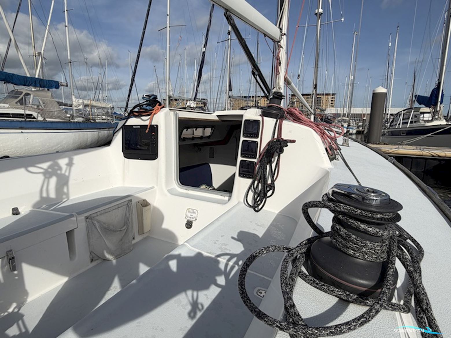 J/100