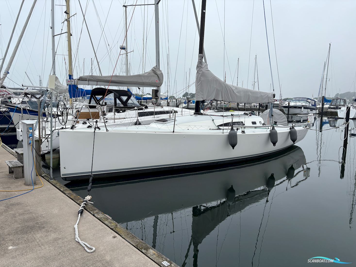 J/111