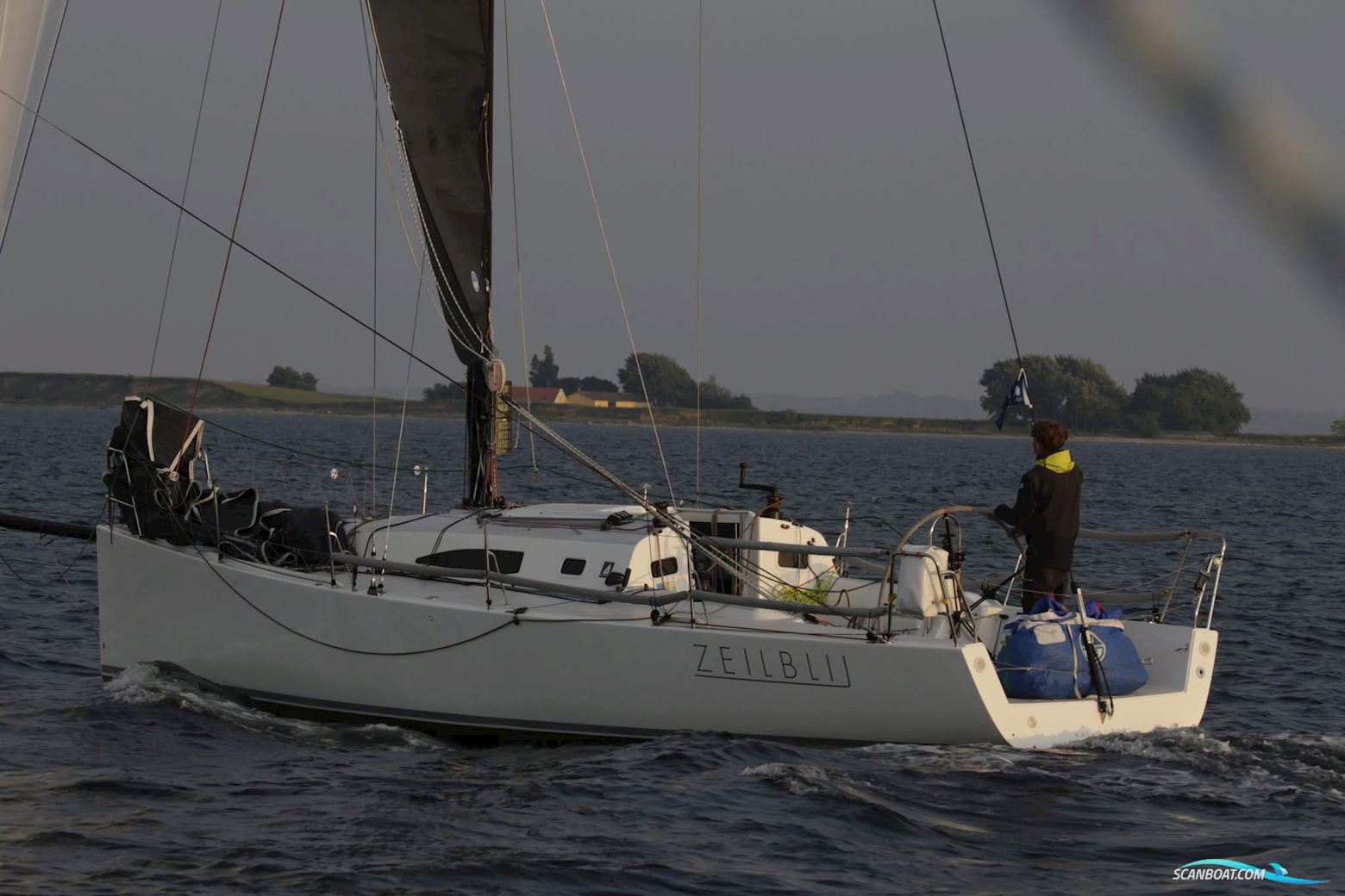 J/111