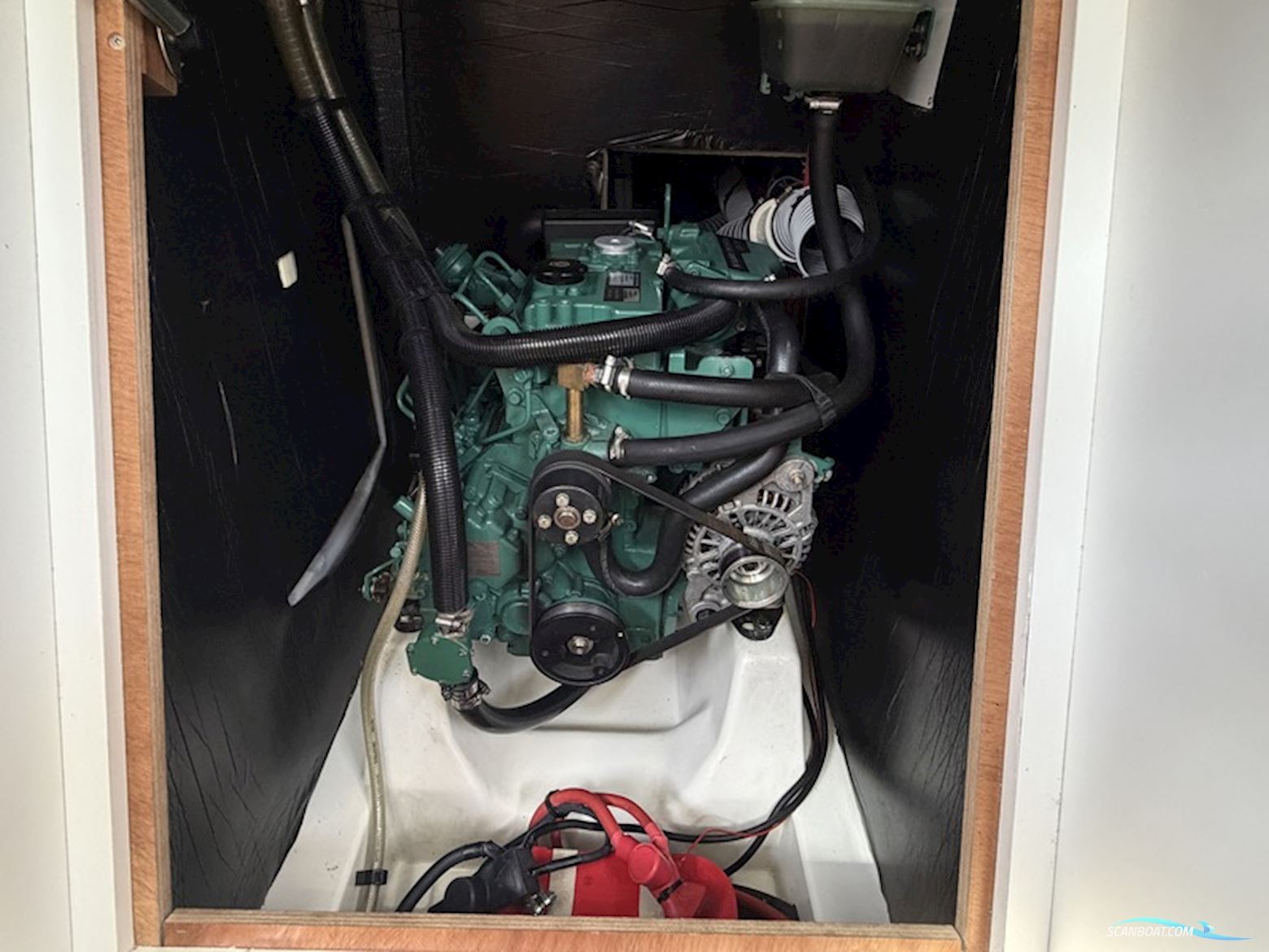J/112E