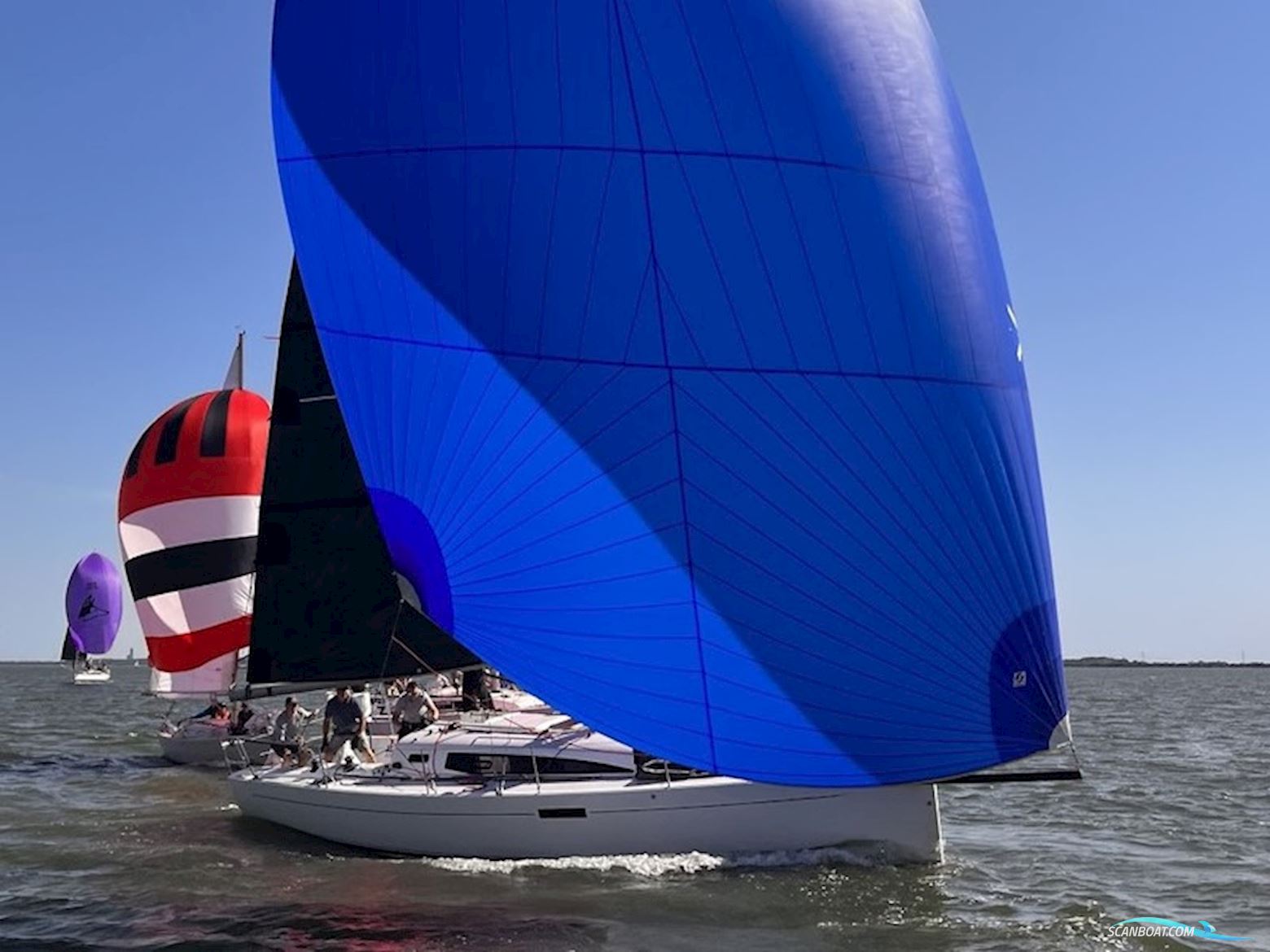 J/112E