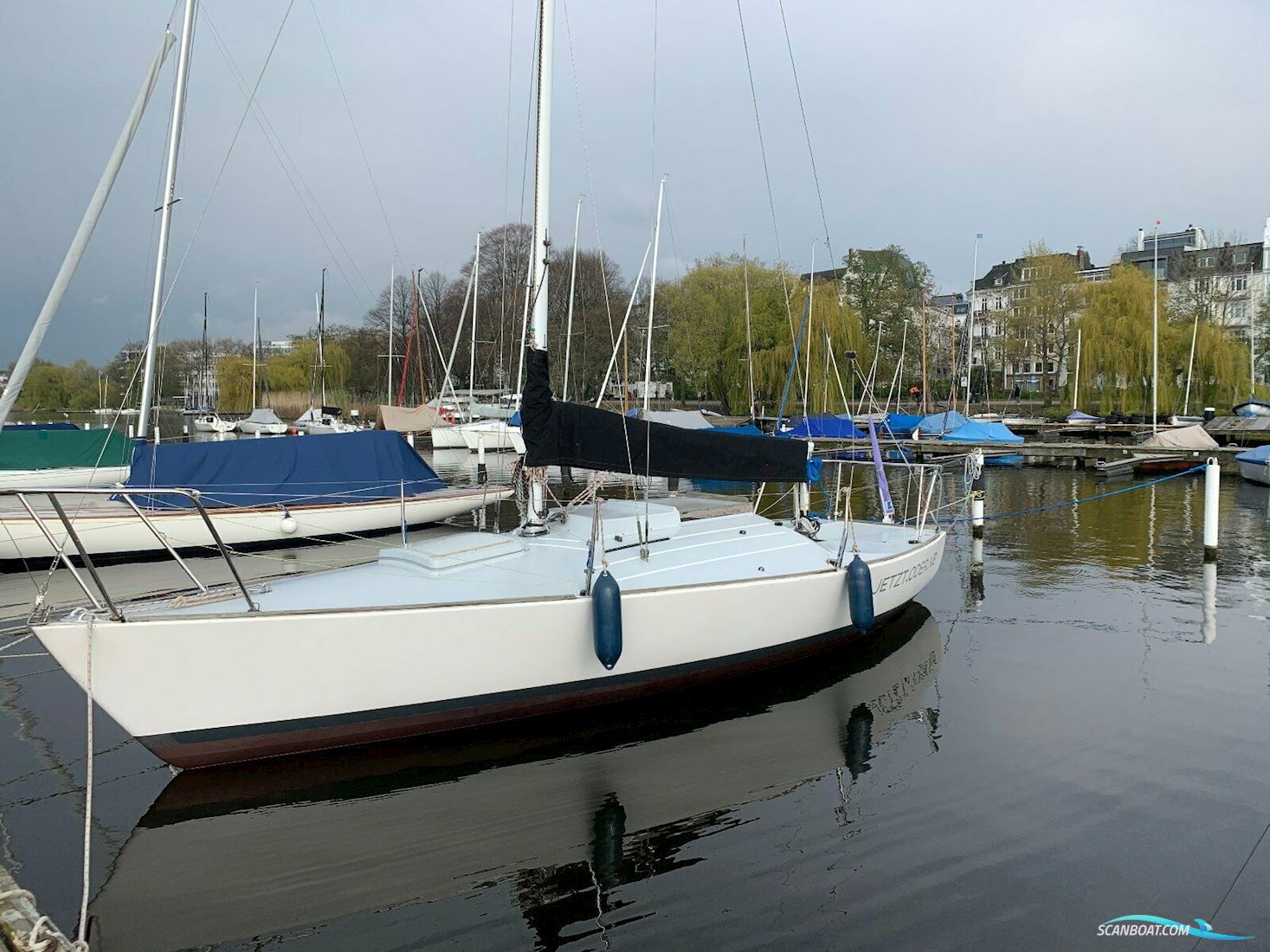 J24