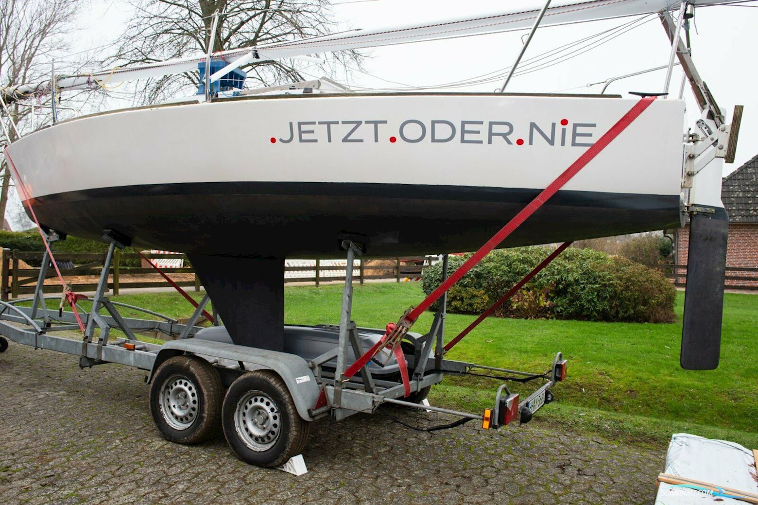 J24