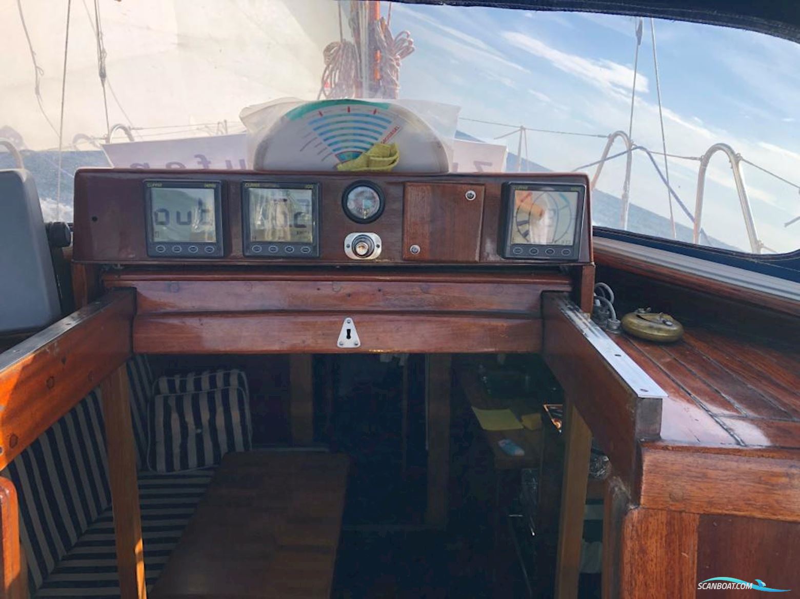 Jacobssons Fantasi 31