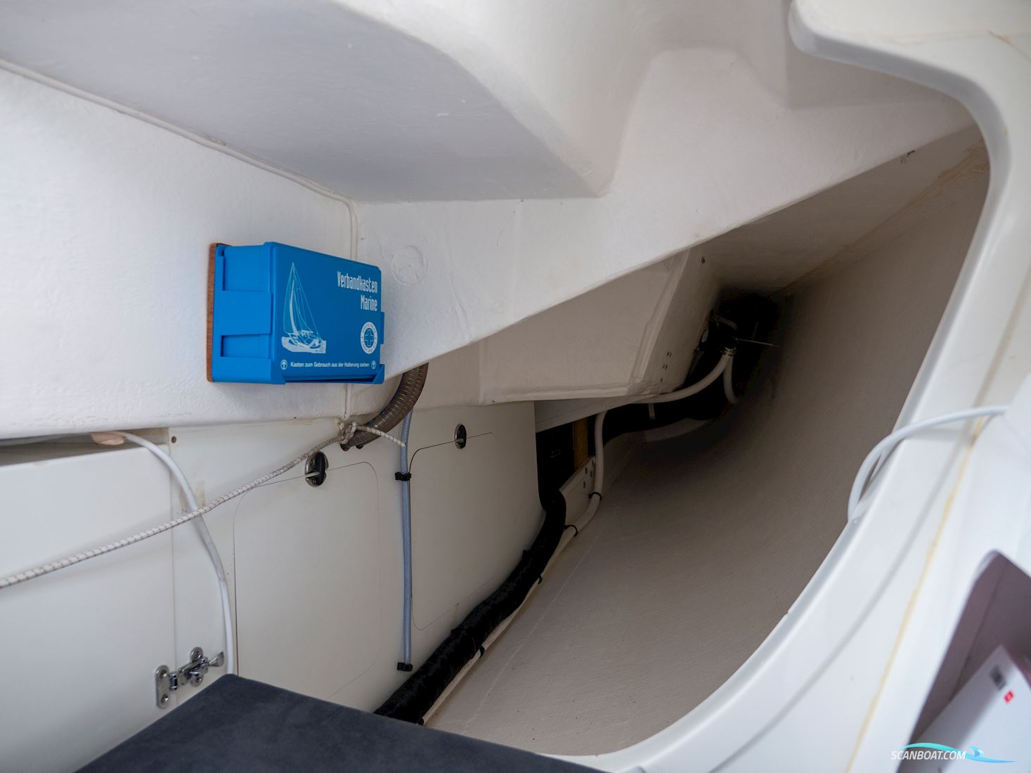 Jboats J/88