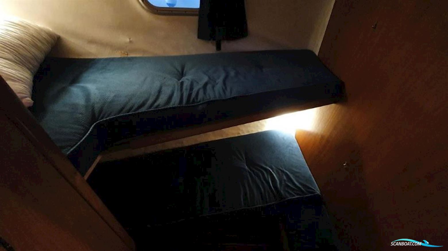 Jeanneau  Sun Odyssey 42.2