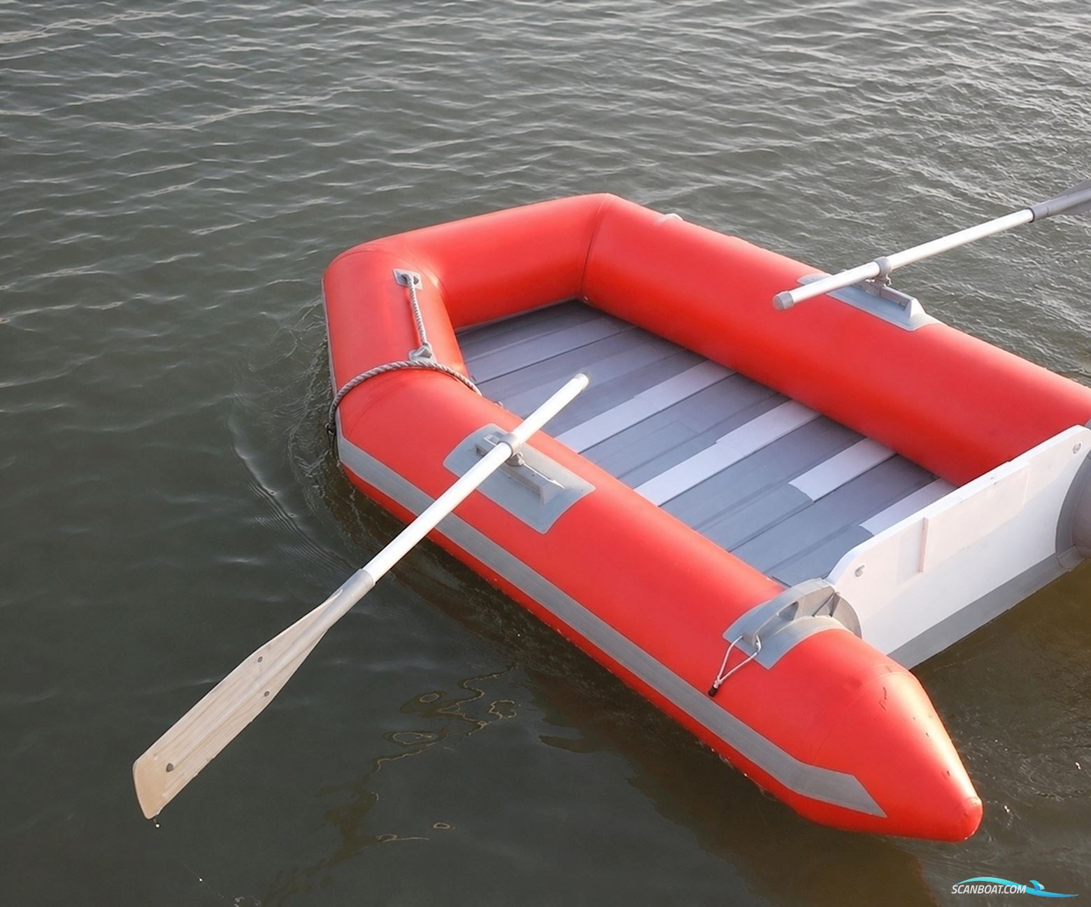 Jeanneau Sun Odyssey 32.2