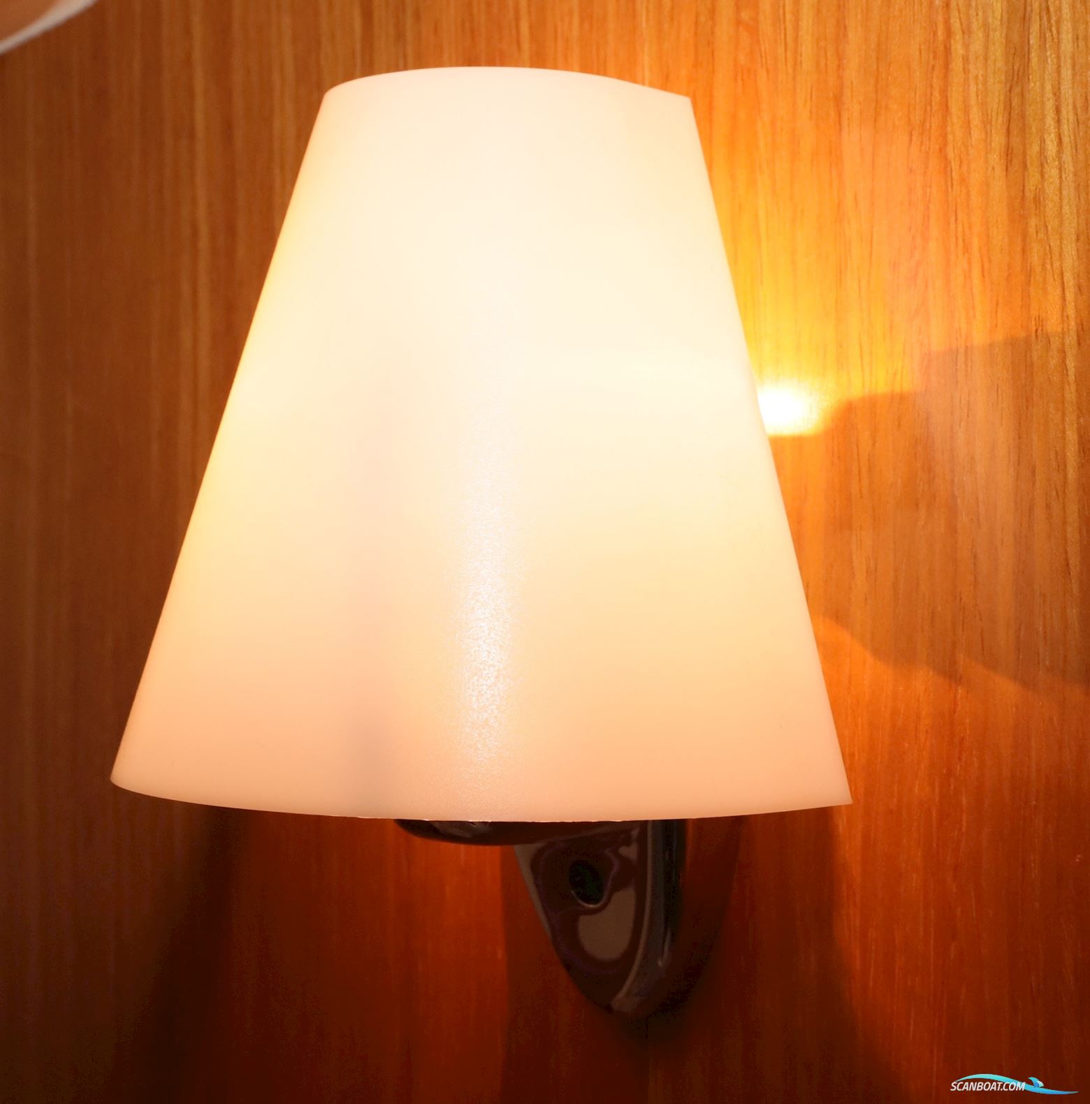 Jeanneau Sun Odyssey 32i Legende