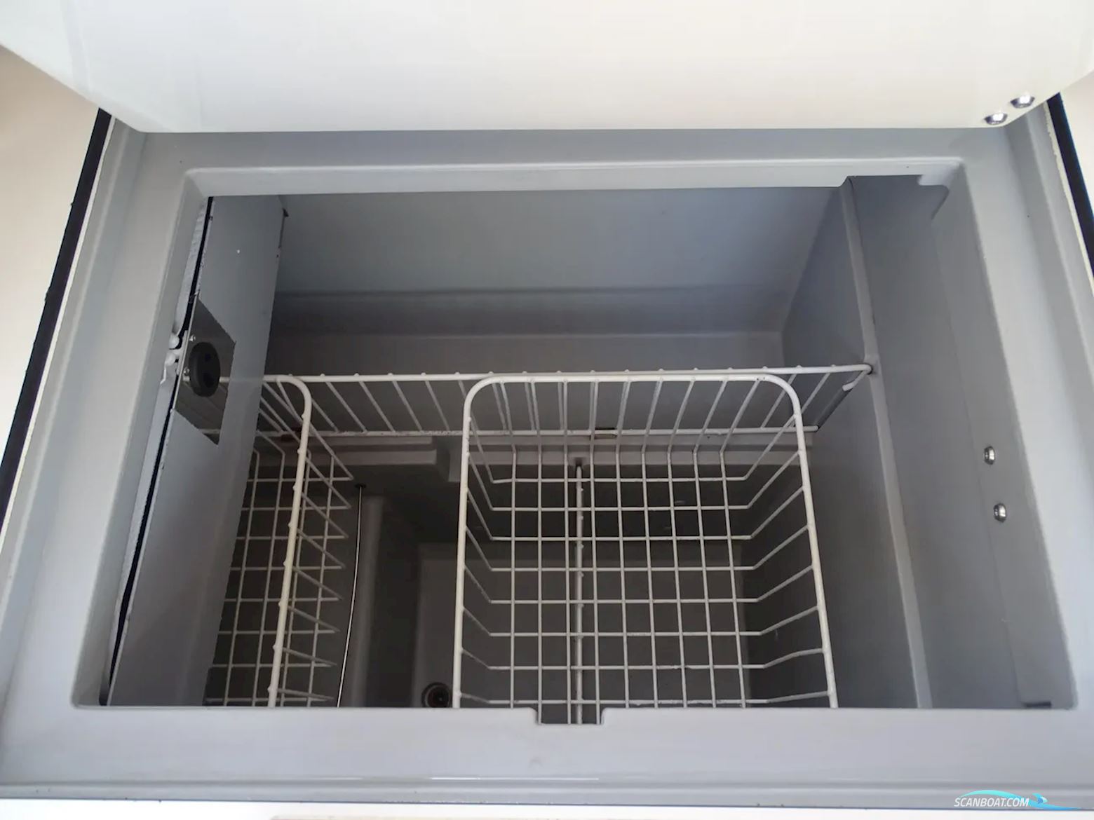 Jeanneau Sun Odyssey 389