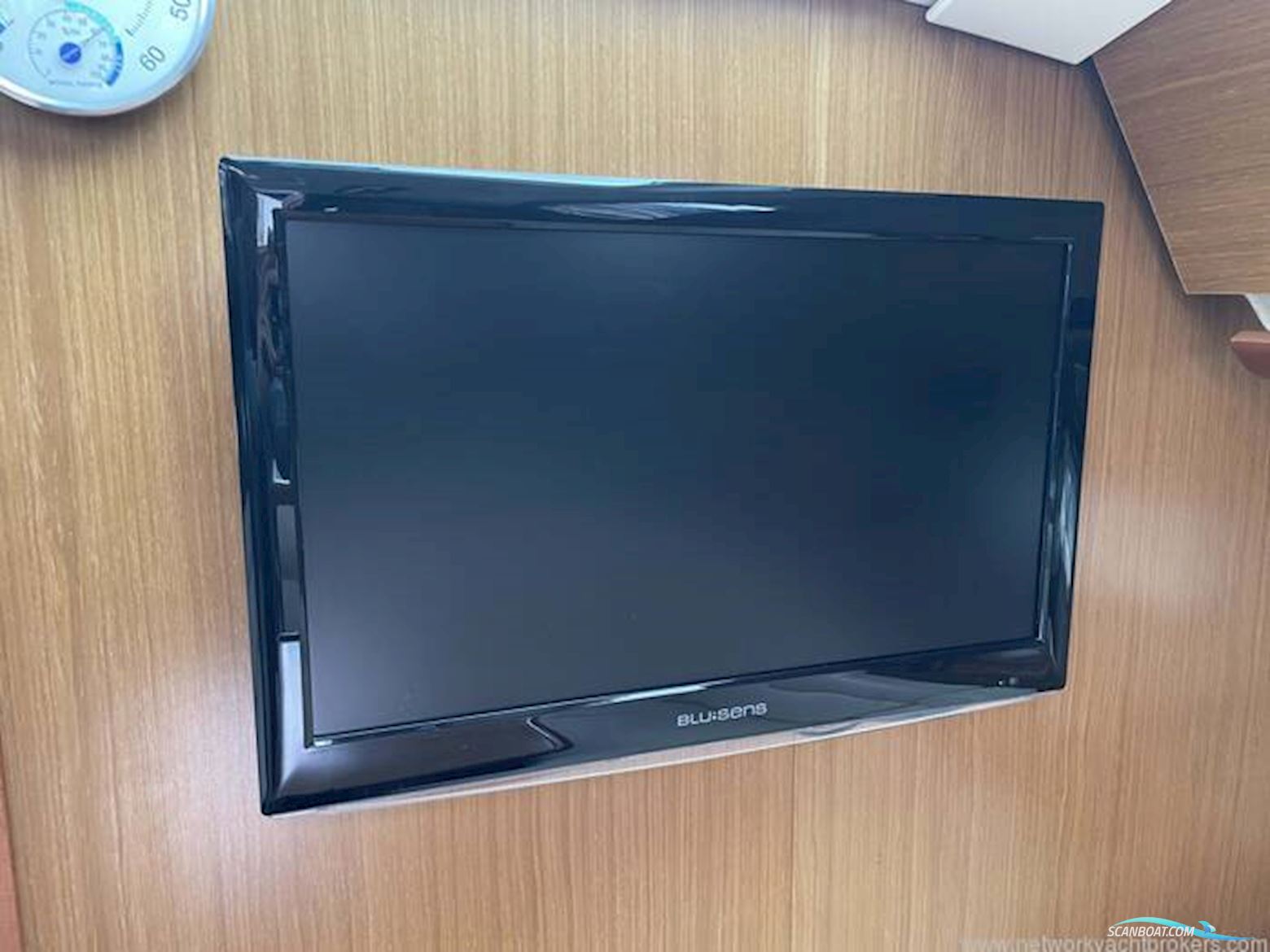 Jeanneau Sun Odyssey 39DS