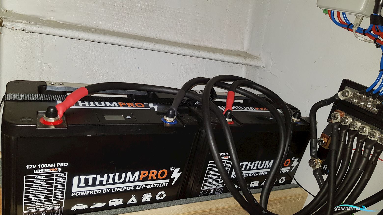 Jeanneau Sun Odyssey 40 Ds