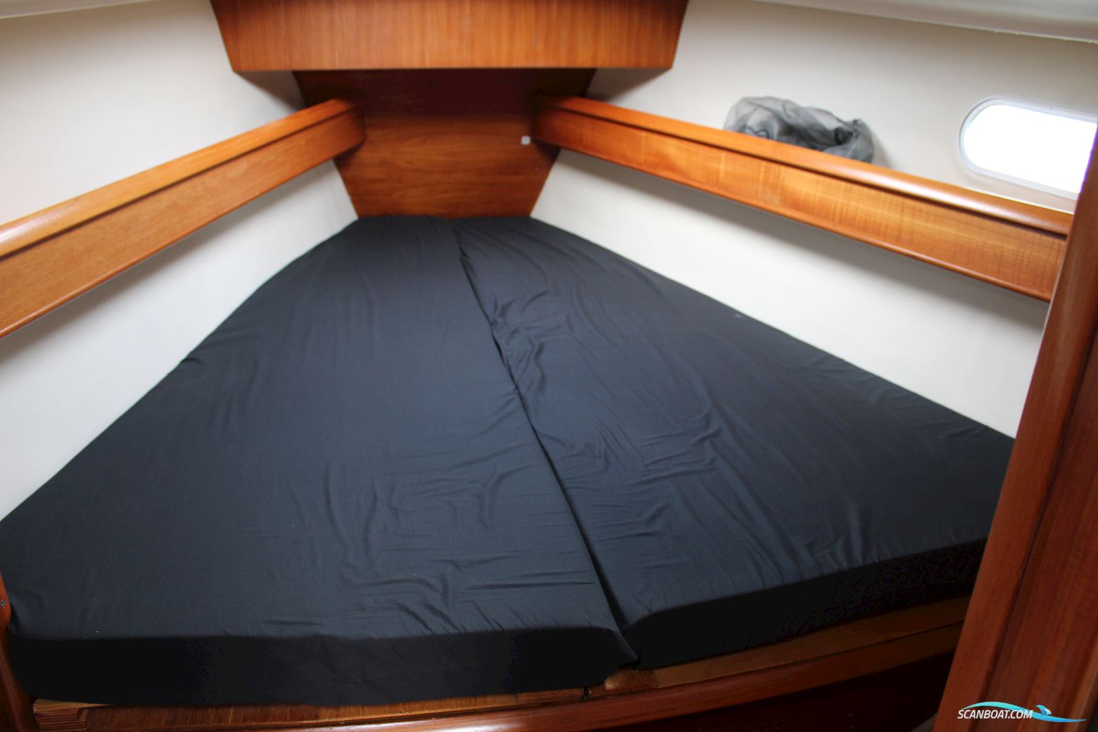 Jeanneau Sun Odyssey 40 DS