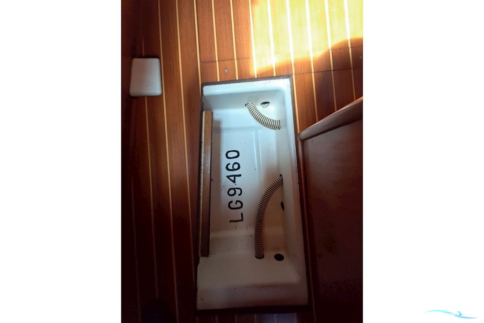 Jeanneau Sun Odyssey 40.3