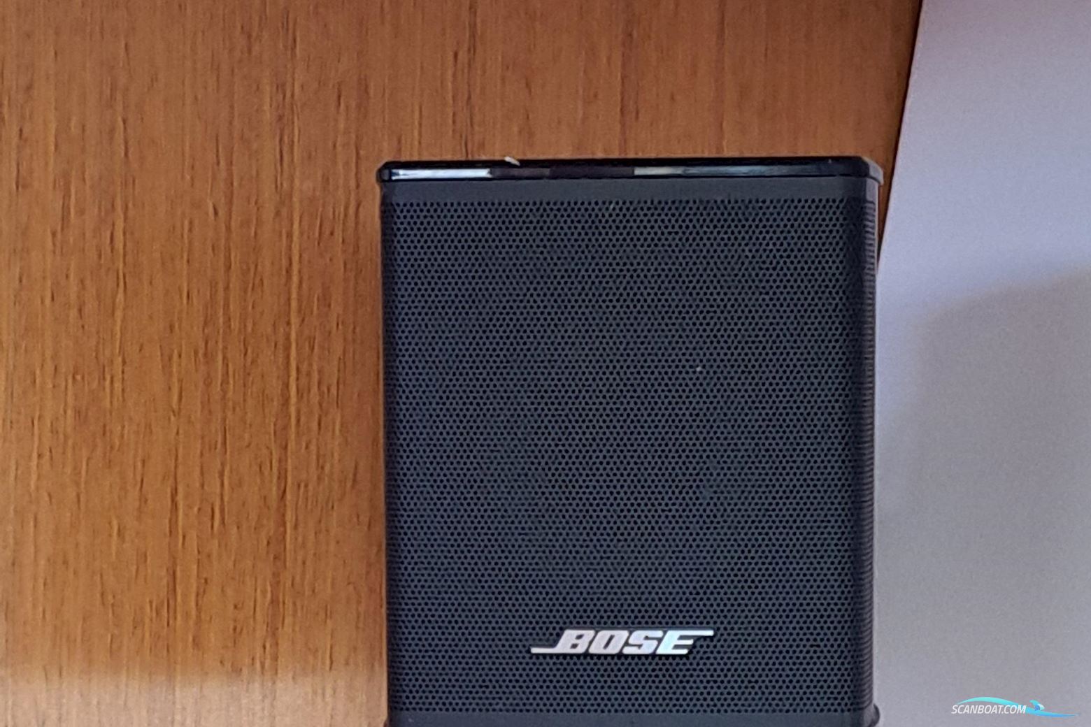 Jeanneau Sun Odyssey 41 DS