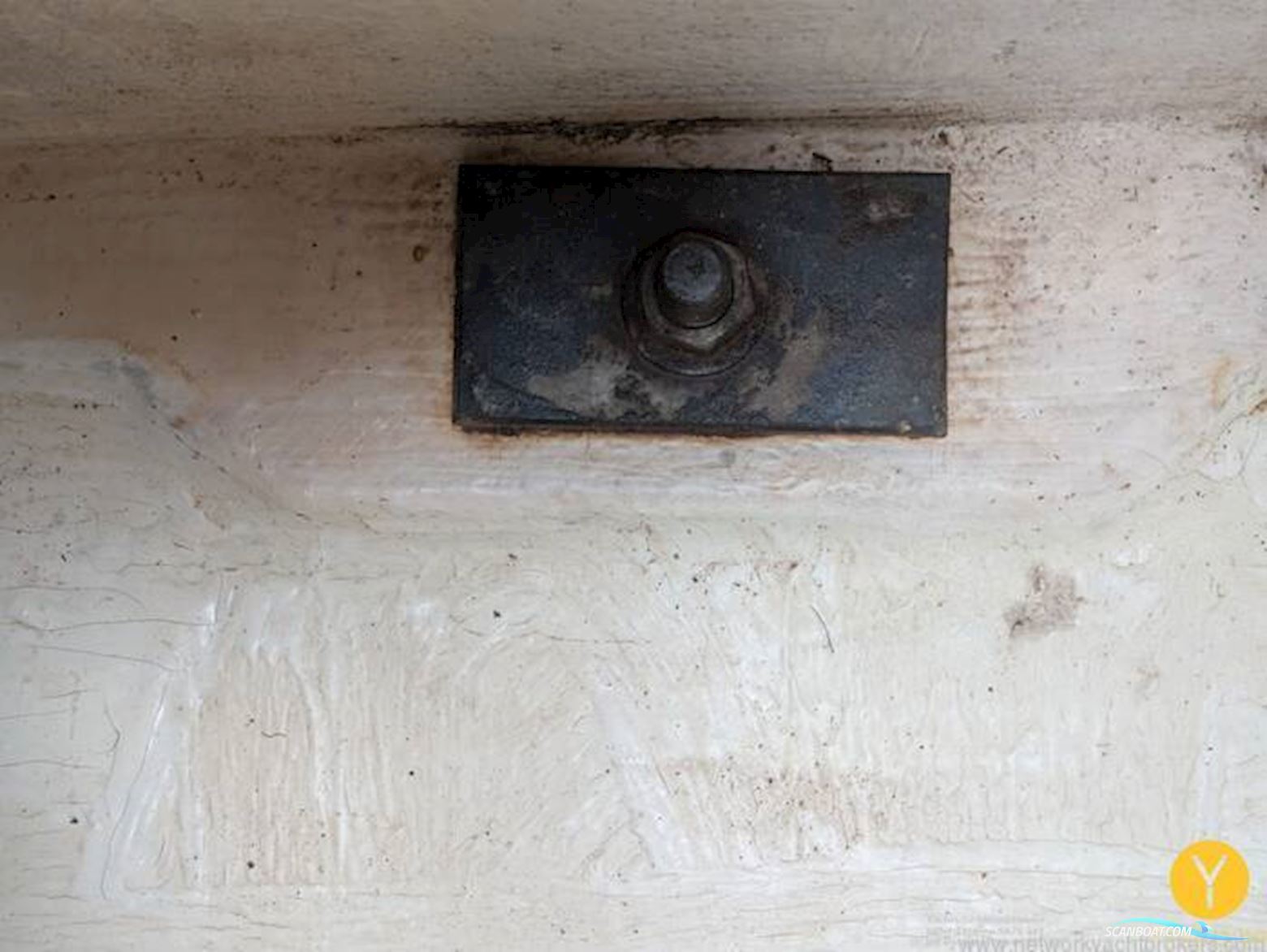 Jeanneau Sun Odyssey 42 DS