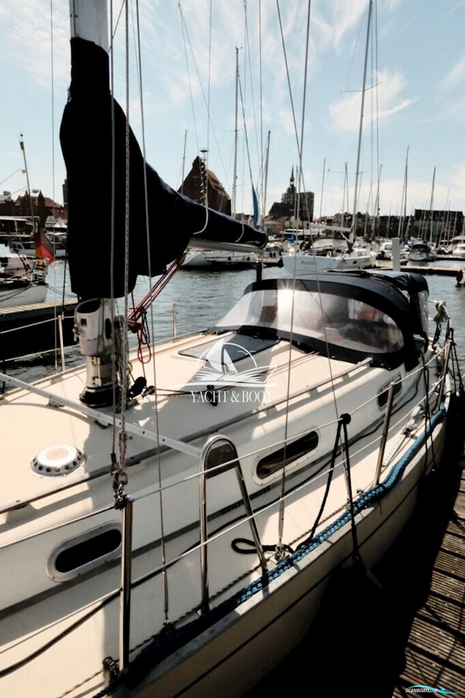 Jeremy Rogers Ltd. 32