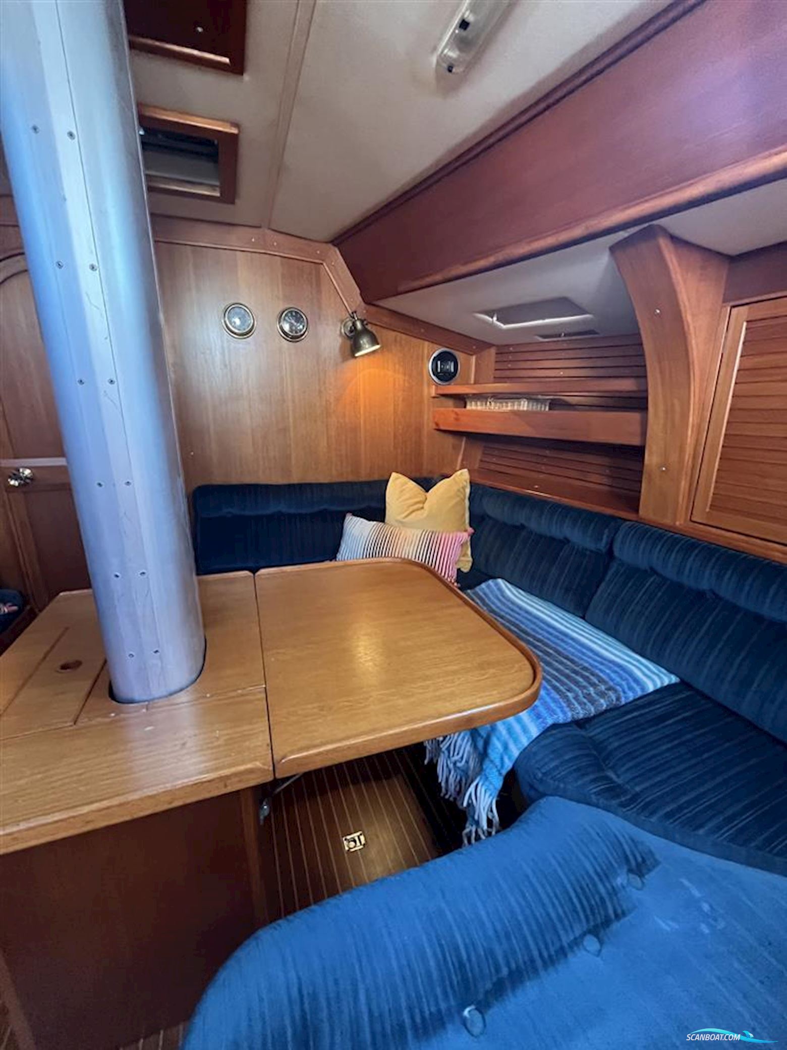 Jon Meri Finland Jonmeri 40