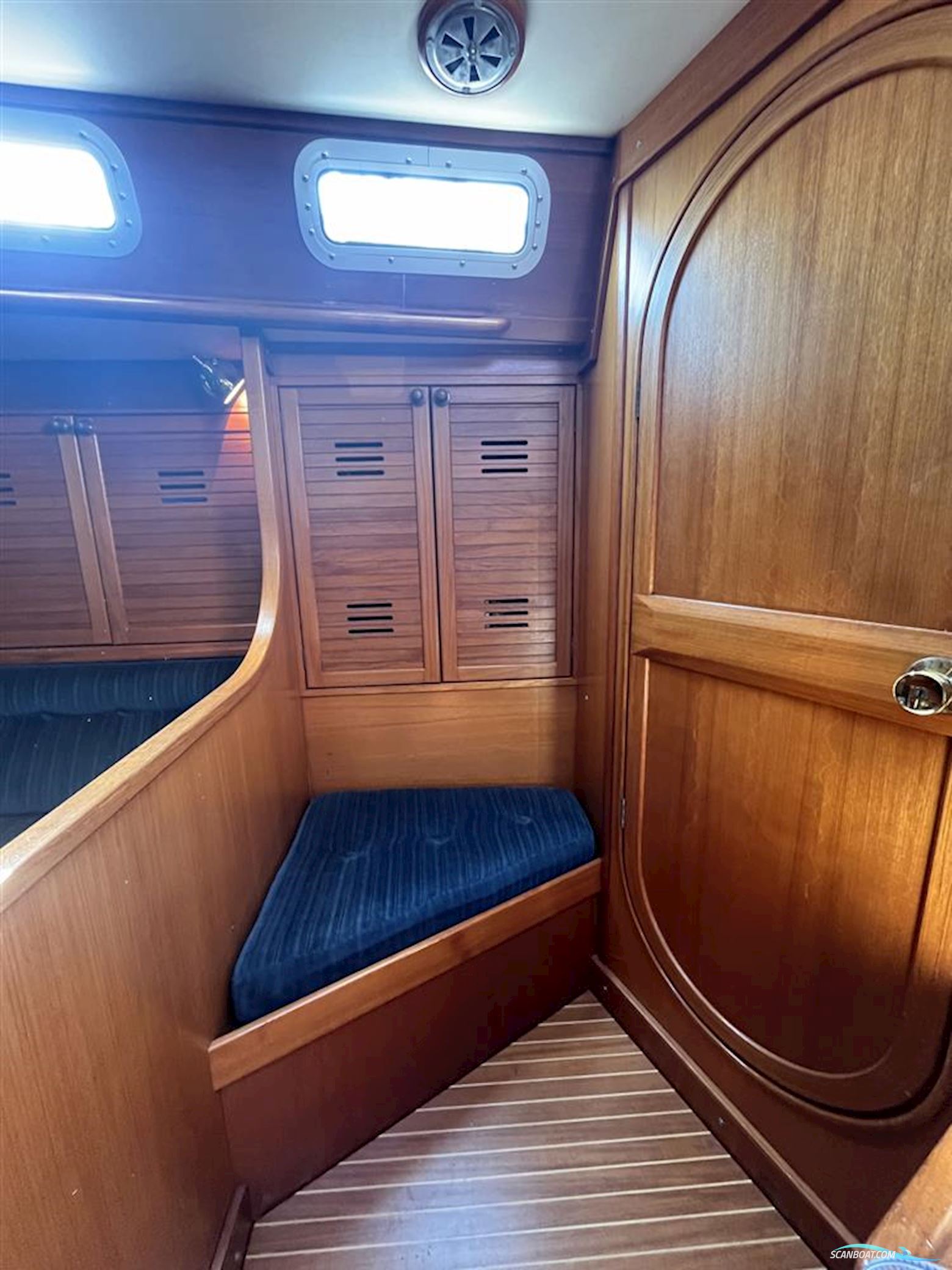 Jon Meri Finland Jonmeri 40