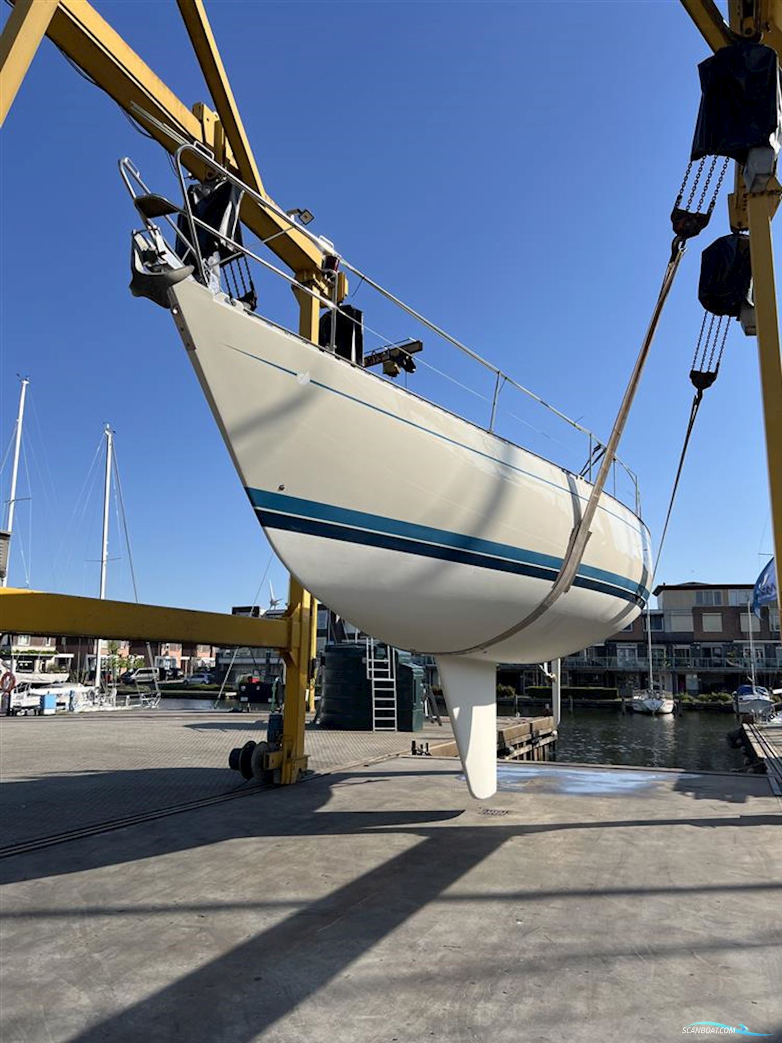 Jon Meri Finland Jonmeri 40