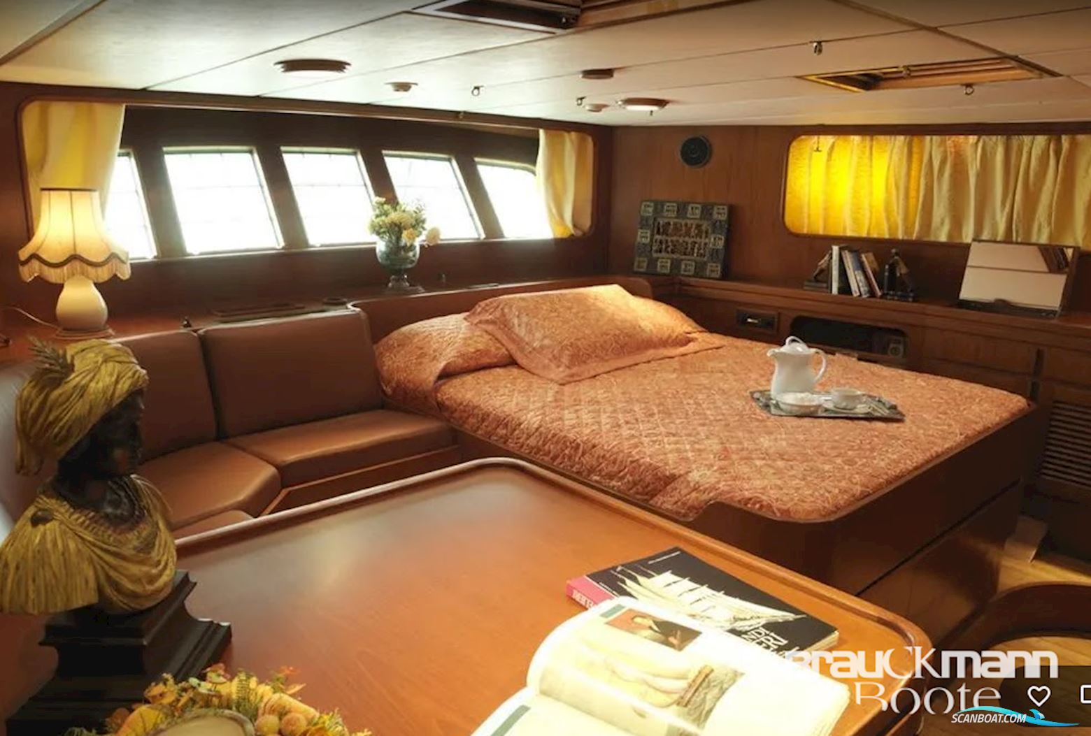 Jongert (NL) Jongert (NL) 25 DS Flybridge