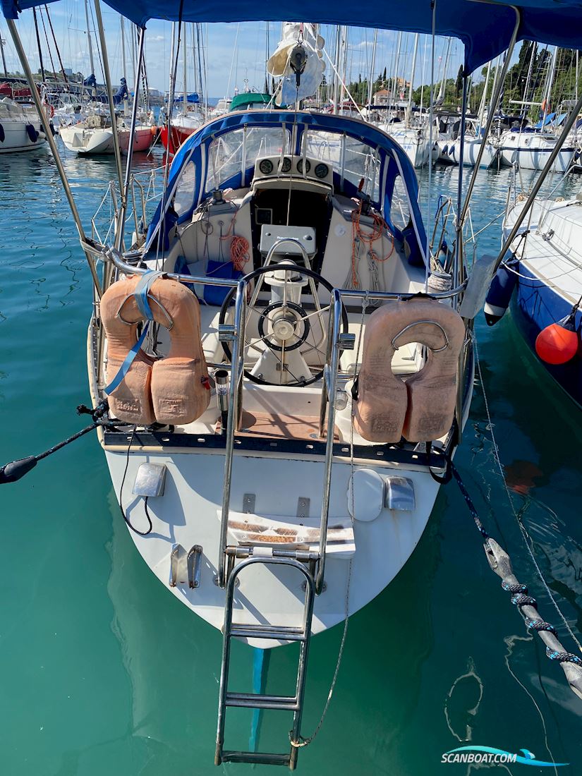 K30