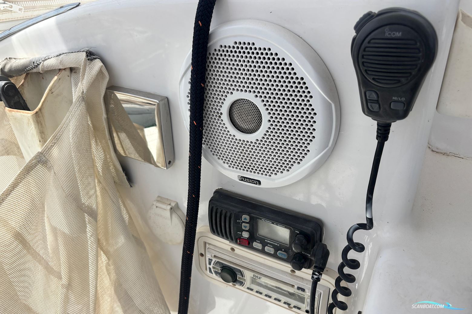Kelsall Kss 58 Offshore Cruising Catamaran