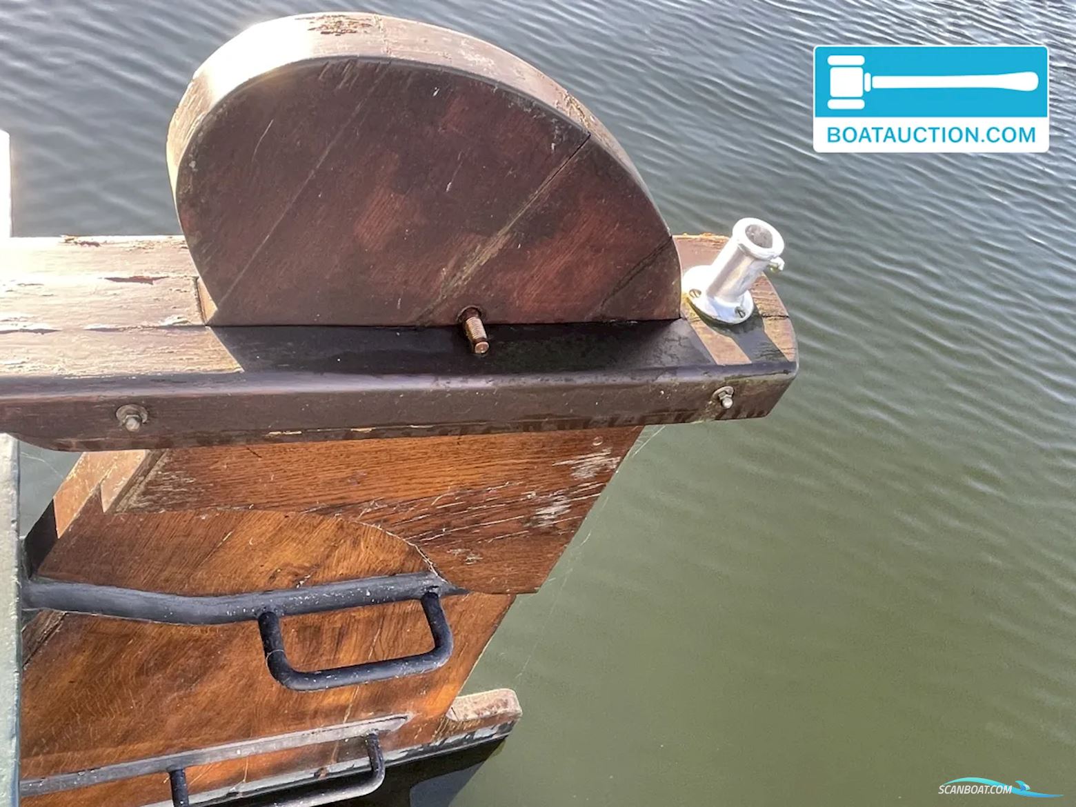 Kooijman En De Vries Grundel